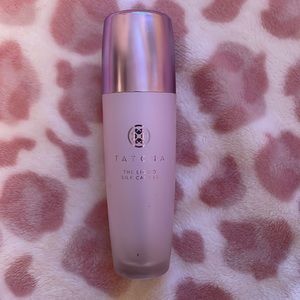 Full Size Tatcha Liquid Silk Canvas